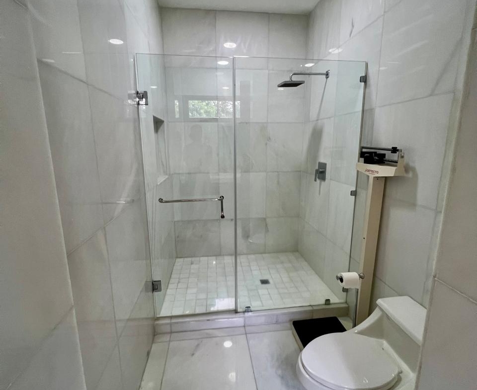 ALTOS DEL GOLF MANSIÓN EN VENTA O ALQUILER