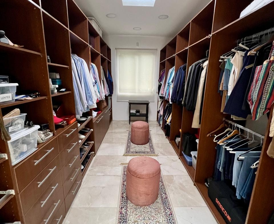 ALTOS DEL GOLF MANSIÓN EN VENTA O ALQUILER