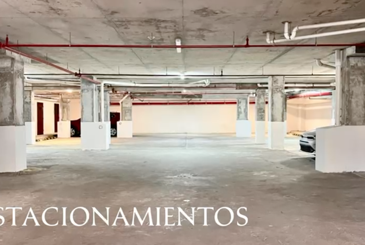 OPORTUNIDAD DE INVERSION – PROYECTO DE APTOS. FRENTE AL MAR Y RIO
