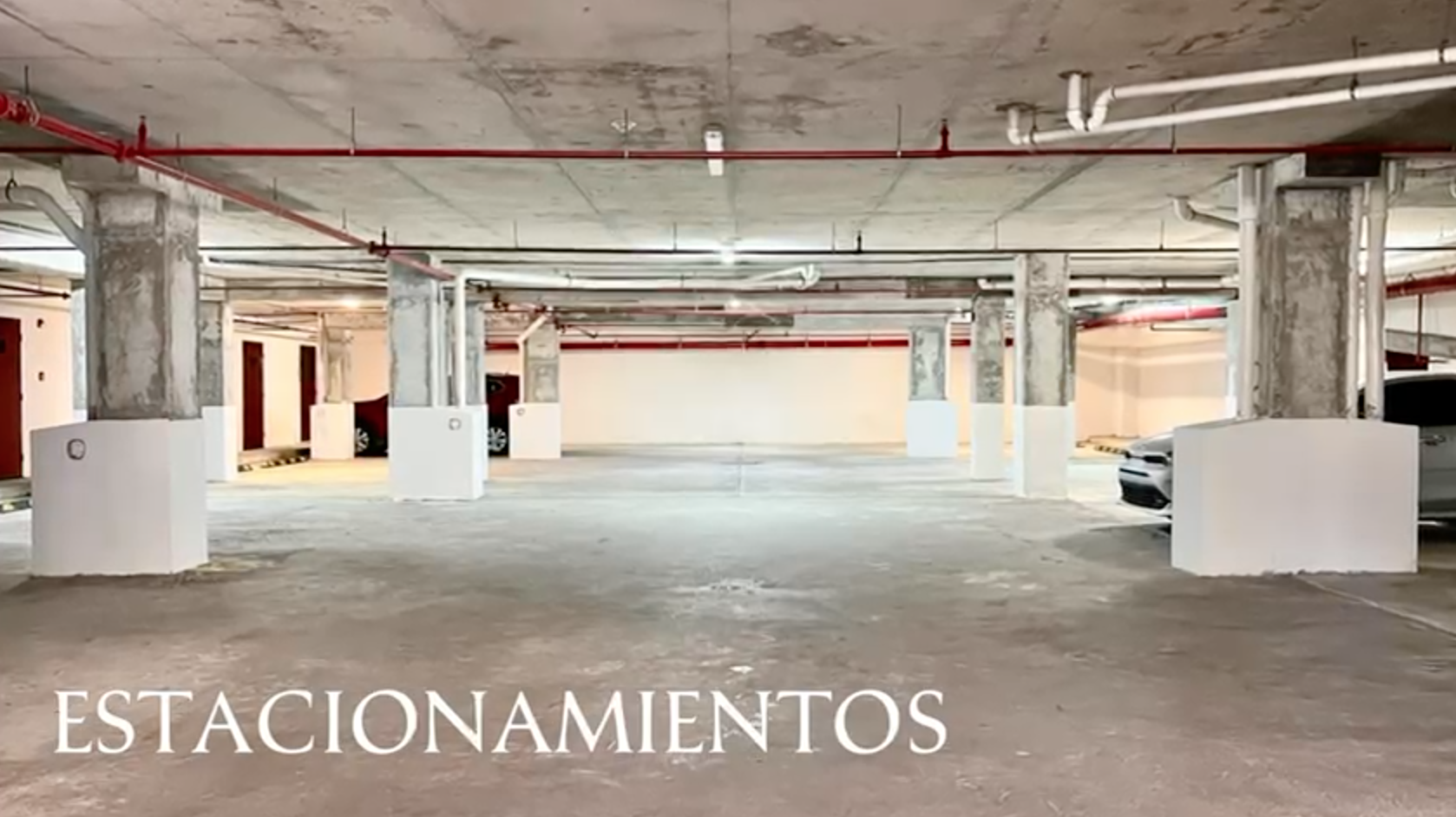 OPORTUNIDAD DE INVERSION – PROYECTO DE APTOS. FRENTE AL MAR Y RIO