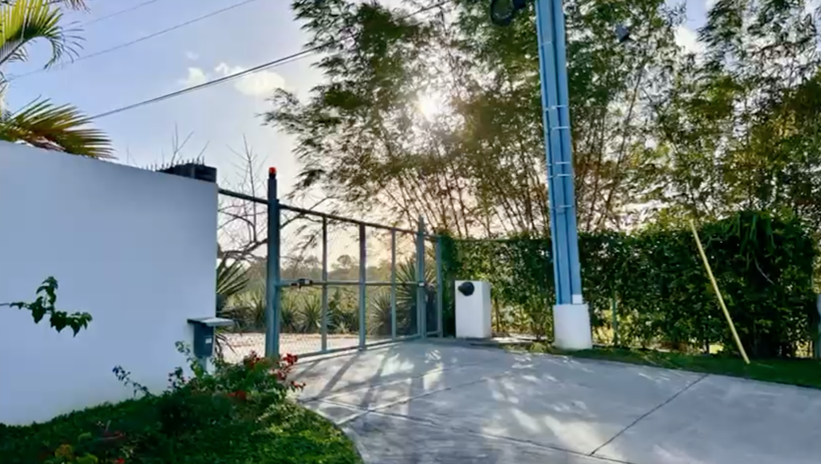 OPORTUNIDAD DE INVERSION – PROYECTO DE APTOS. FRENTE AL MAR Y RIO