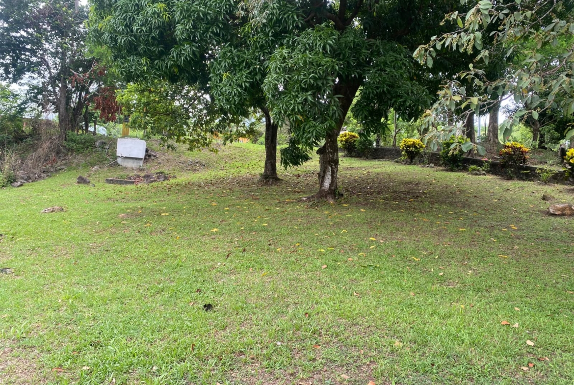 VÍA SORÁ CASA EN VENTA