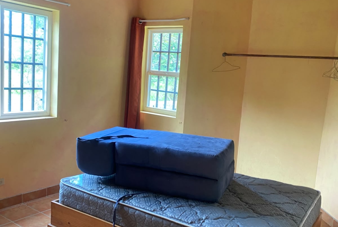 VÍA SORÁ CASA EN VENTA