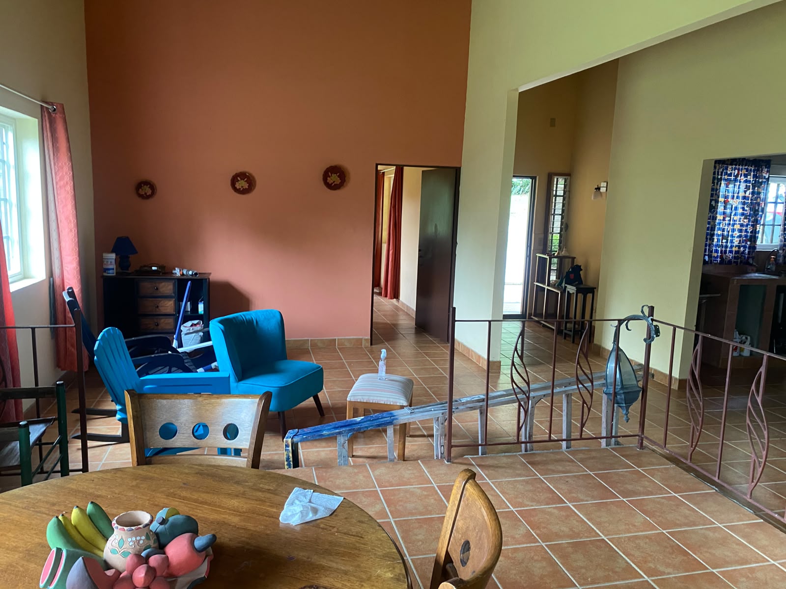 PHOTO-2026-07-04-12-44-30 VÍA SORÁ CASA EN VENTA