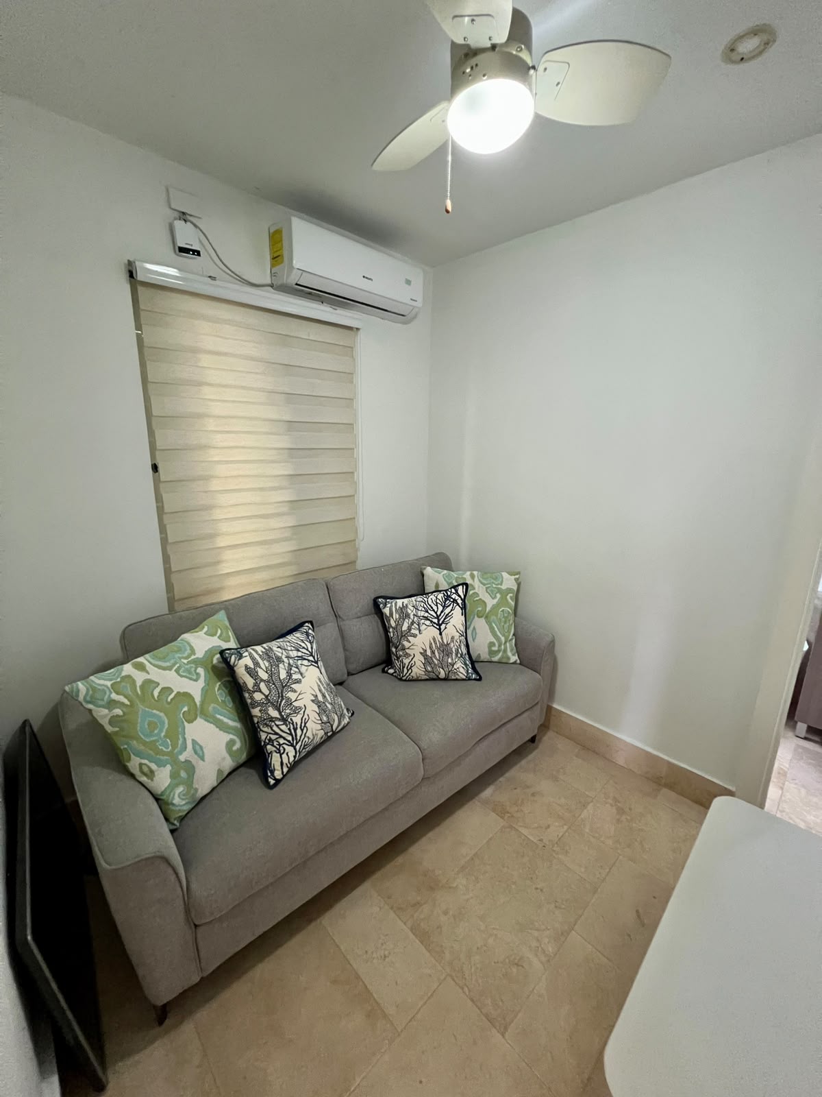 PUNTA BARCO VILLAGE CASA con Suite Principal Privada en Planta Alta