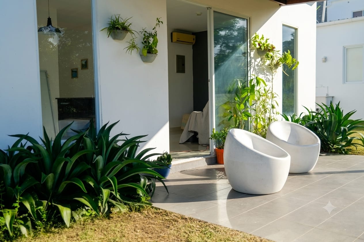🔥 HOT OFFER | Casa en Venta – The Village, San Carlos, Panamá Oeste