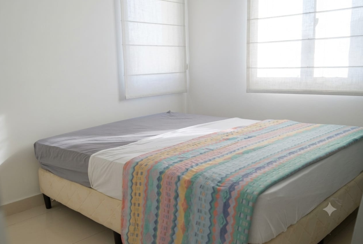 🔥 HOT OFFER | Casa en Venta – The Village, San Carlos, Panamá Oeste
