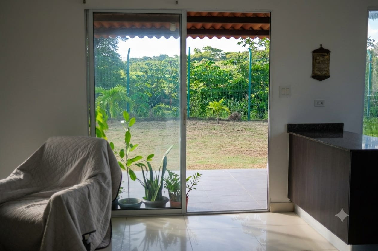 🔥 HOT OFFER | Casa en Venta – The Village, San Carlos, Panamá Oeste