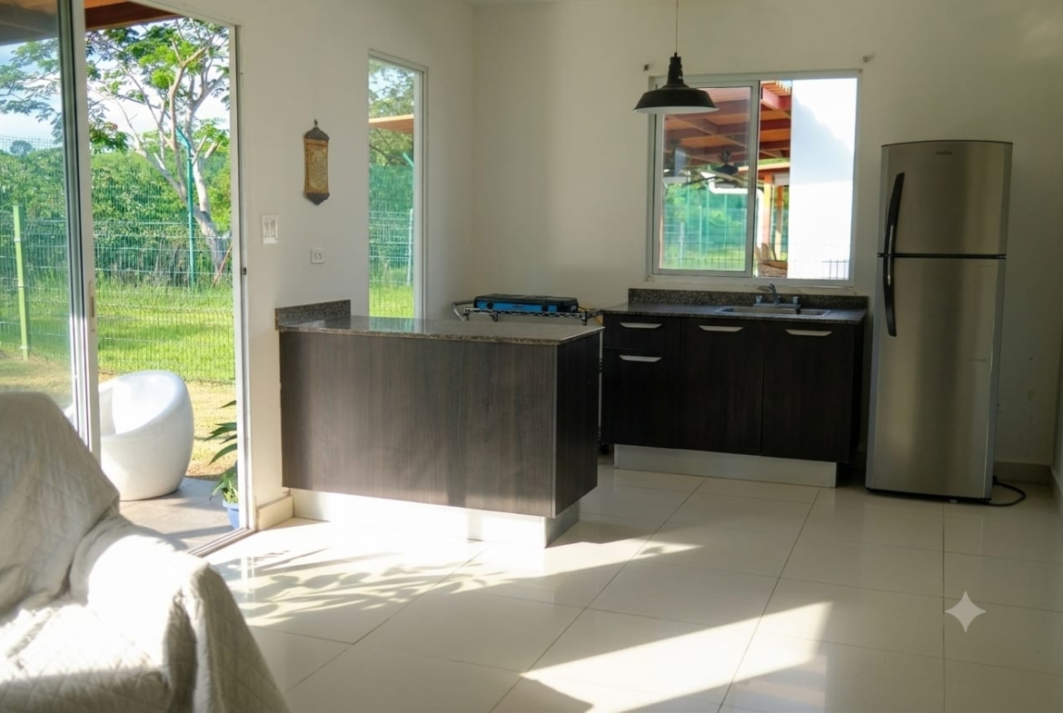 🔥 HOT OFFER | Casa en Venta – The Village, San Carlos, Panamá Oeste