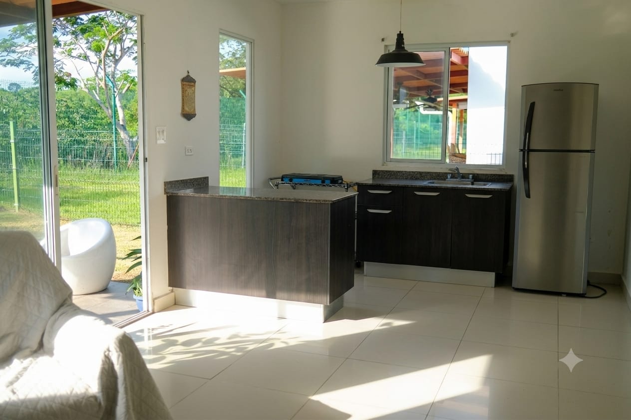 🔥 HOT OFFER | Casa en Venta – The Village, San Carlos, Panamá Oeste