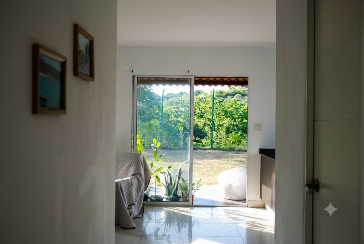 🔥 HOT OFFER | Casa en Venta – The Village, San Carlos, Panamá Oeste