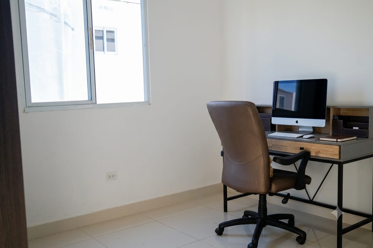 🔥 HOT OFFER | Casa en Venta – The Village, San Carlos, Panamá Oeste