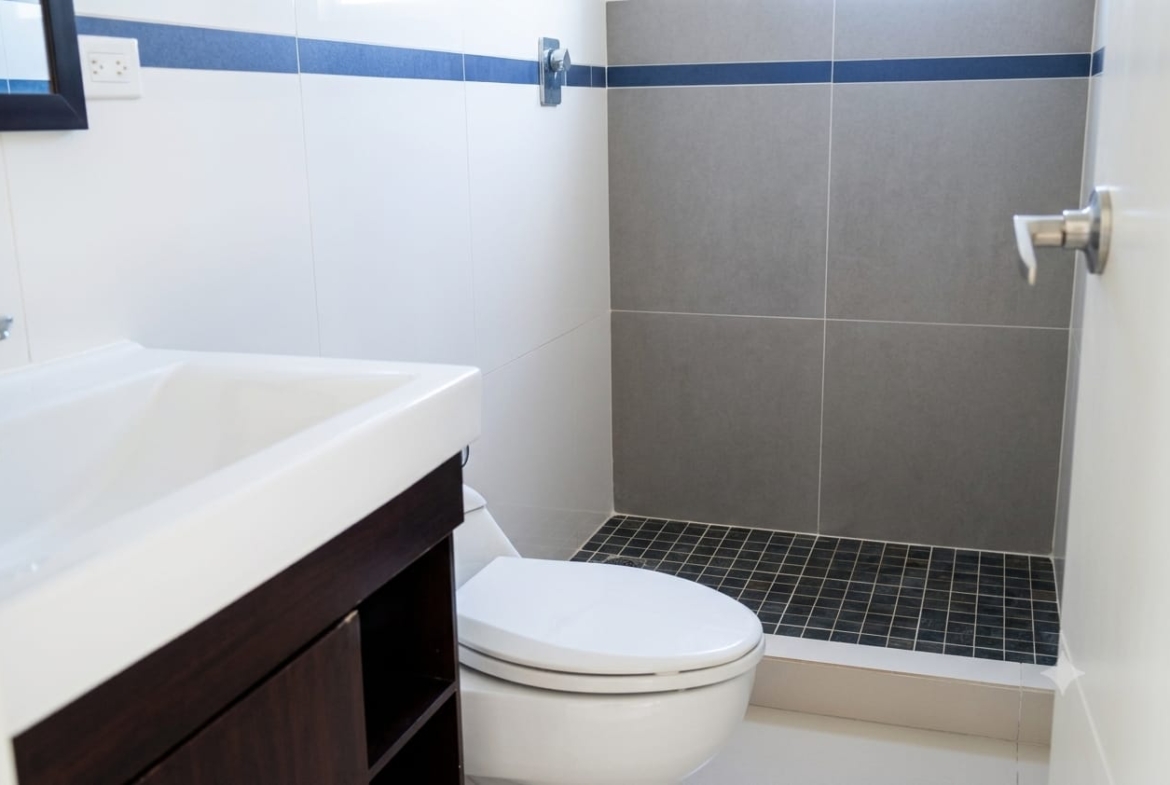🔥 HOT OFFER | Casa en Venta – The Village, San Carlos, Panamá Oeste