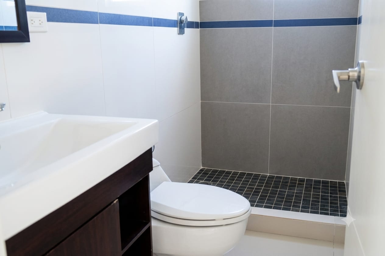 🔥 HOT OFFER | Casa en Venta – The Village, San Carlos, Panamá Oeste