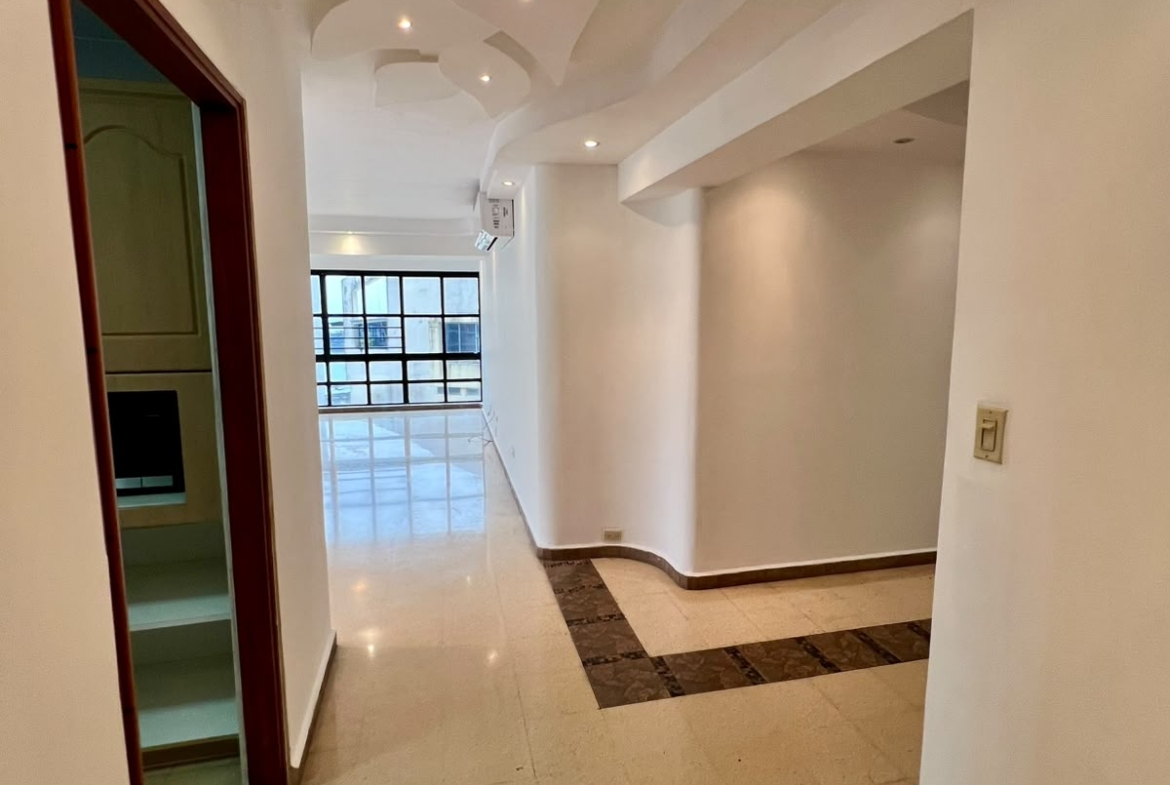 KONKORD PUNTA PAITILLA VENTA