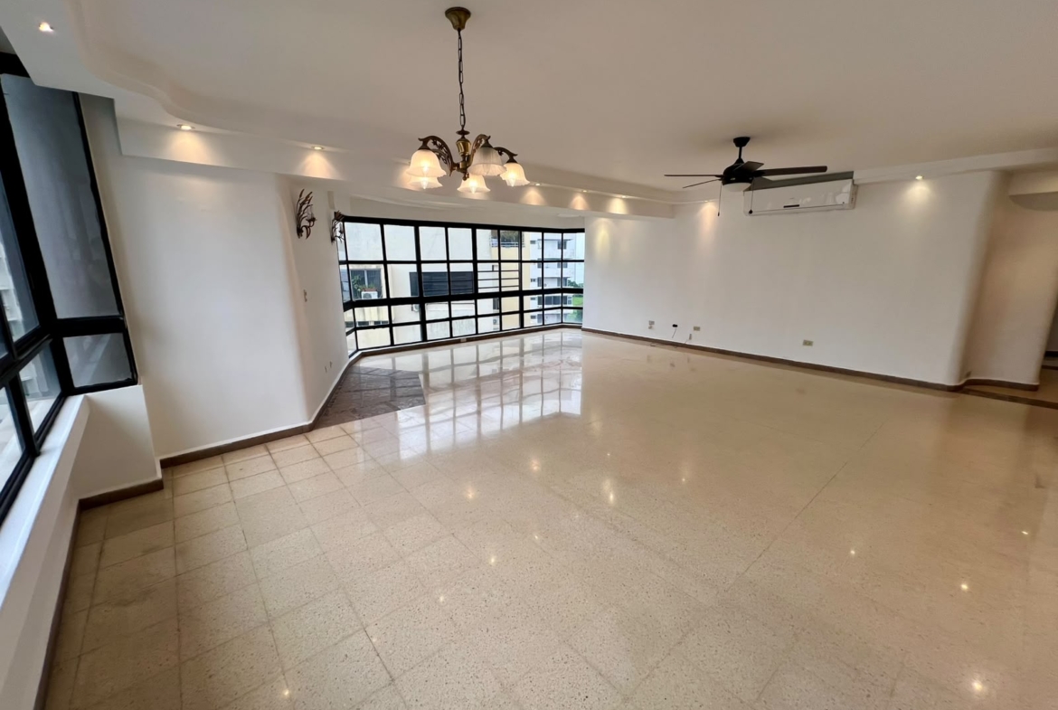 KONKORD PUNTA PAITILLA VENTA