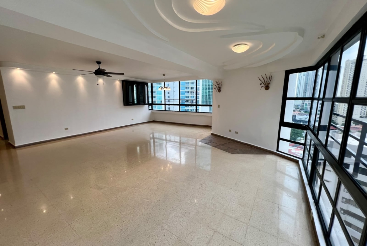 KONKORD PUNTA PAITILLA VENTA