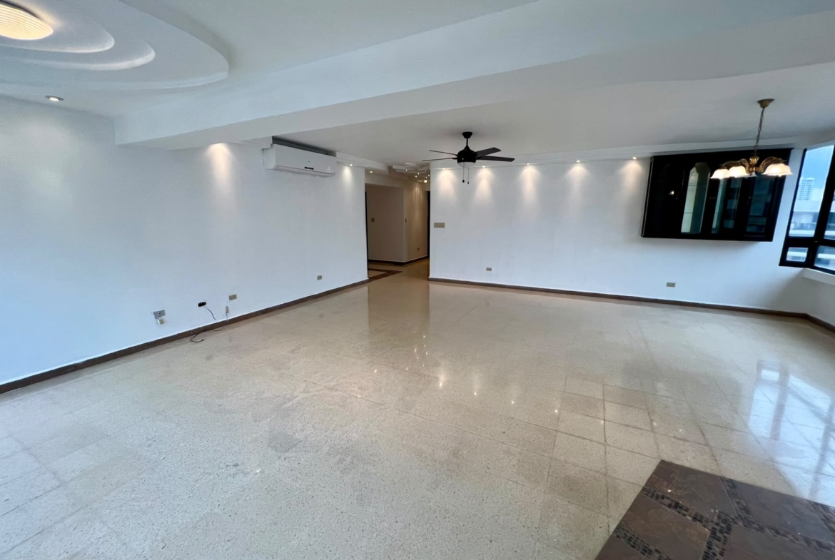 KONKORD PUNTA PAITILLA VENTA