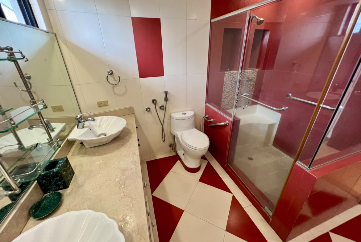 KONKORD PUNTA PAITILLA VENTA