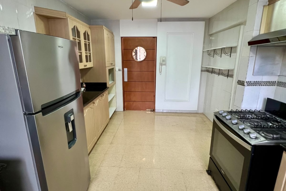 KONKORD PUNTA PAITILLA VENTA