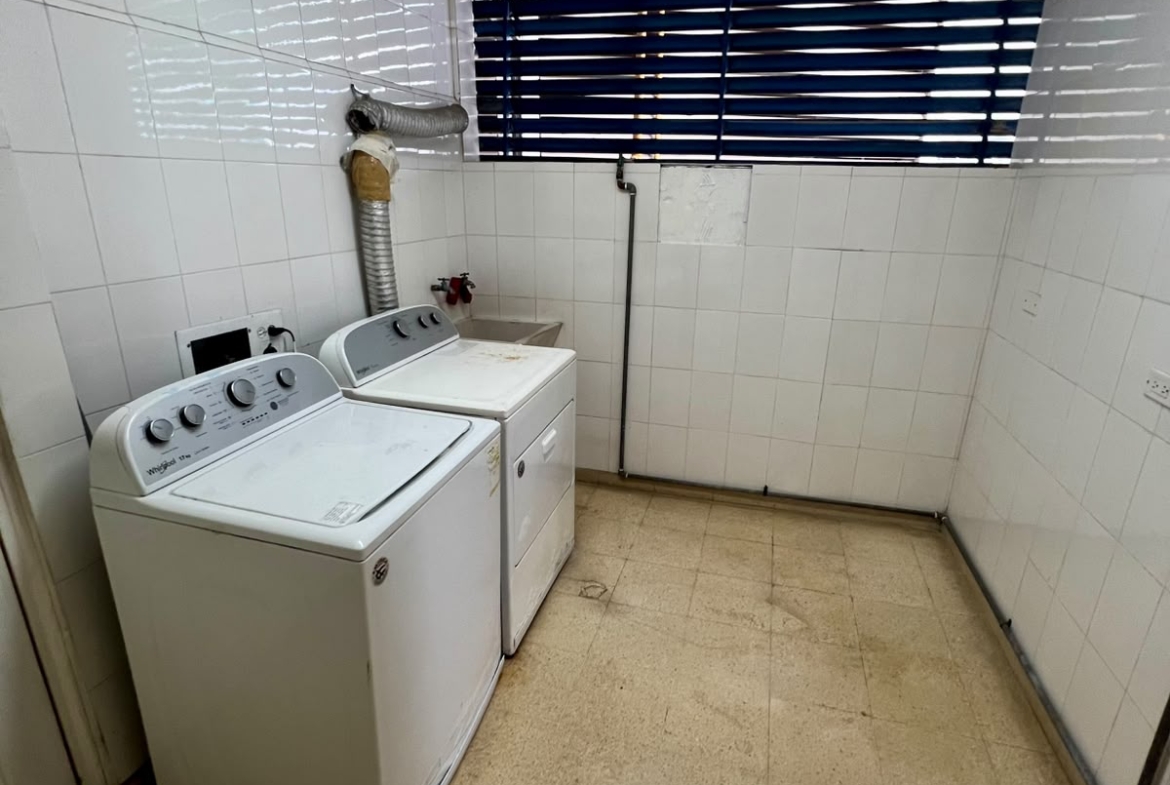 KONKORD PUNTA PAITILLA VENTA