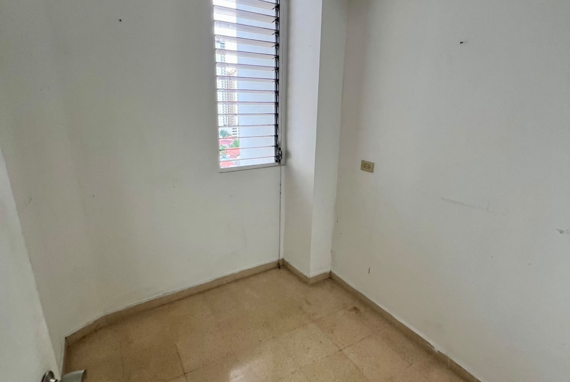 KONKORD PUNTA PAITILLA VENTA