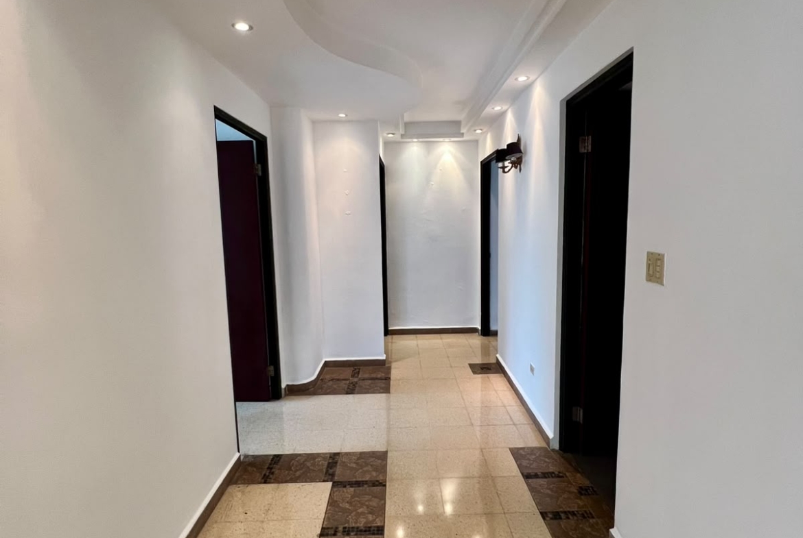 KONKORD PUNTA PAITILLA VENTA