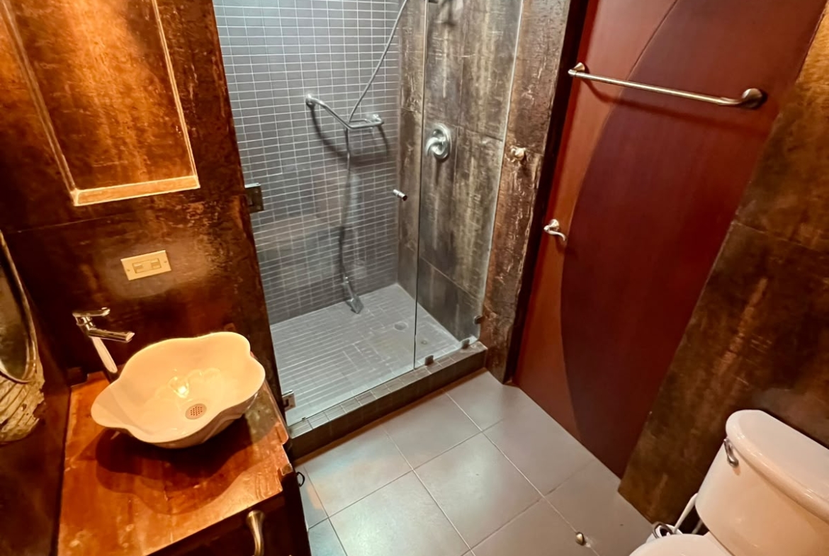 KONKORD PUNTA PAITILLA VENTA