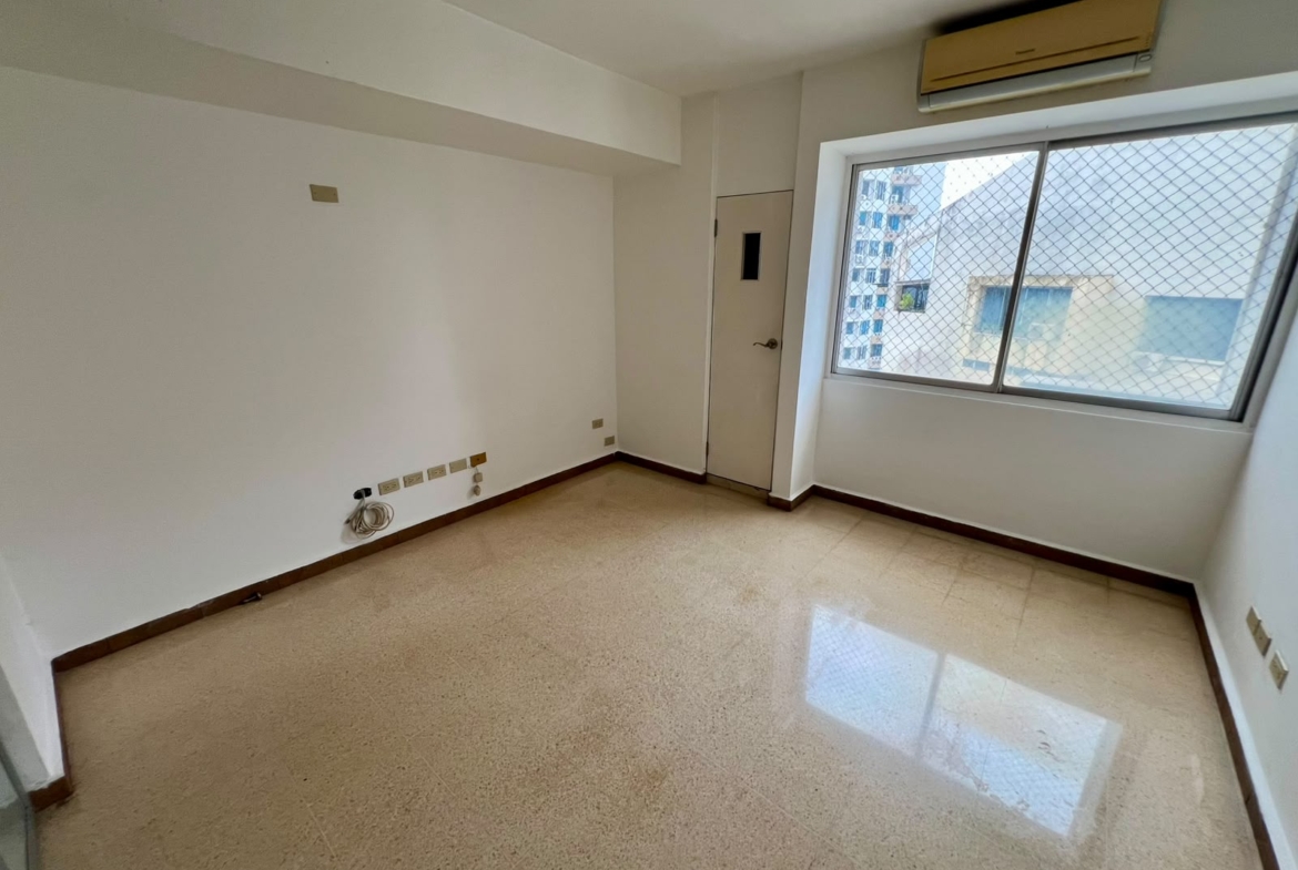 KONKORD PUNTA PAITILLA VENTA
