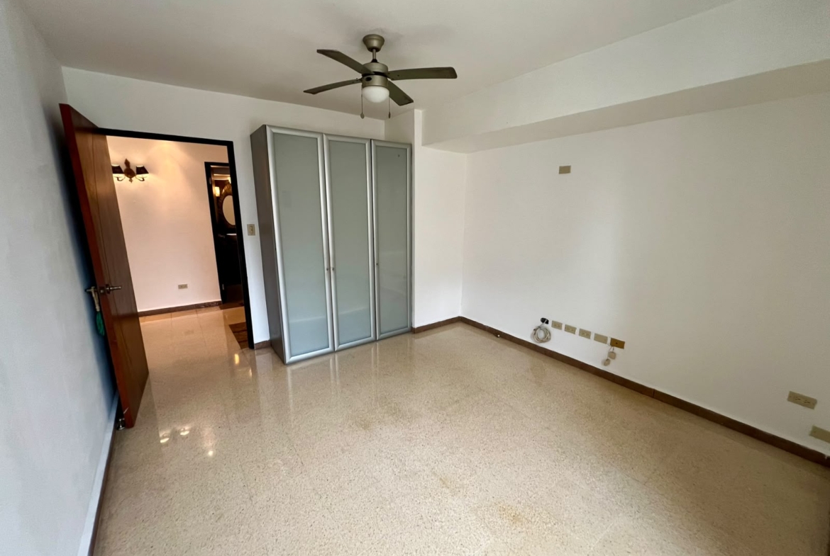 KONKORD PUNTA PAITILLA VENTA