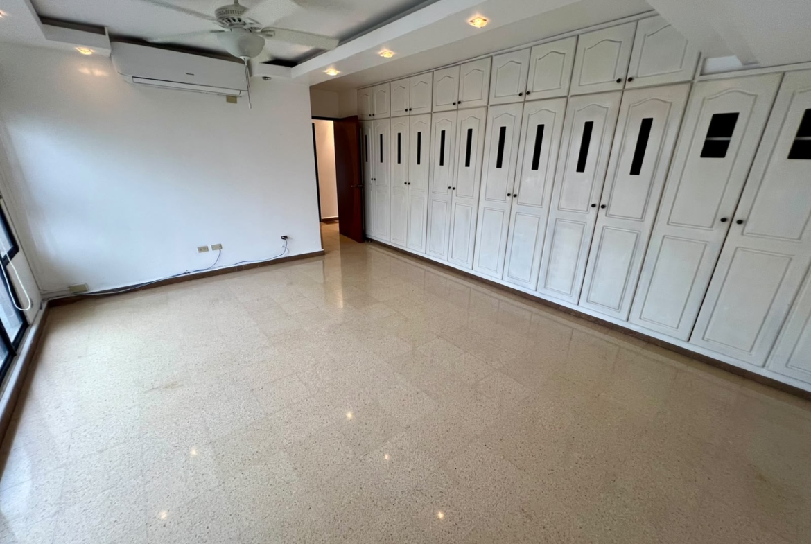 KONKORD PUNTA PAITILLA VENTA