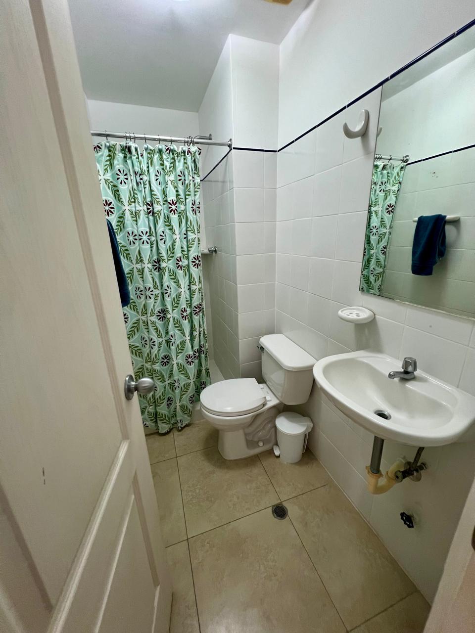 PHOTO-2026-08-07-10-55-53 11 LA ENSENADA PLAYA BLANCA APARTAMENTO EN VENTA 2