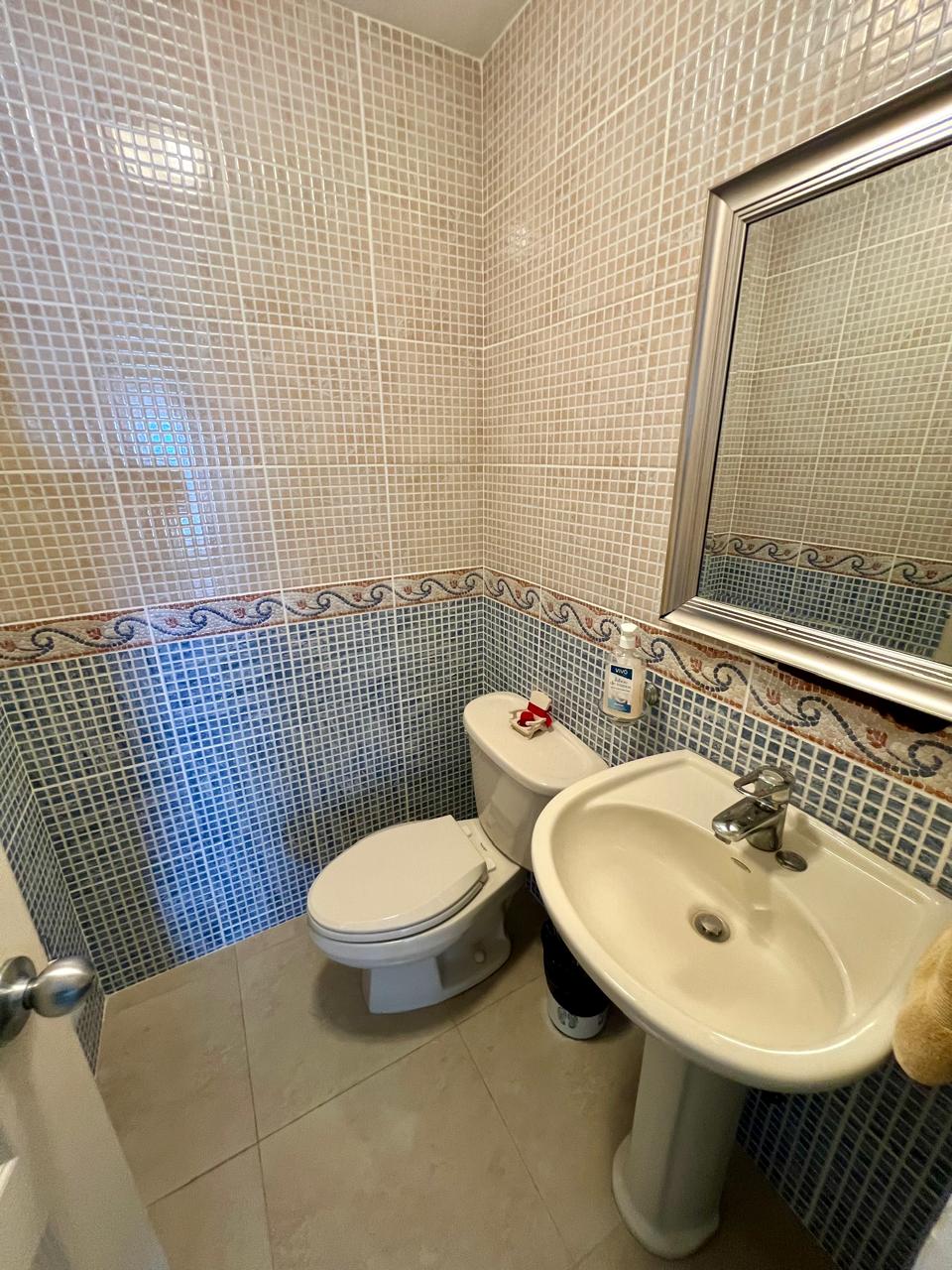 PHOTO-2026-08-07-10-55-53 15 LA ENSENADA PLAYA BLANCA APARTAMENTO EN VENTA 2