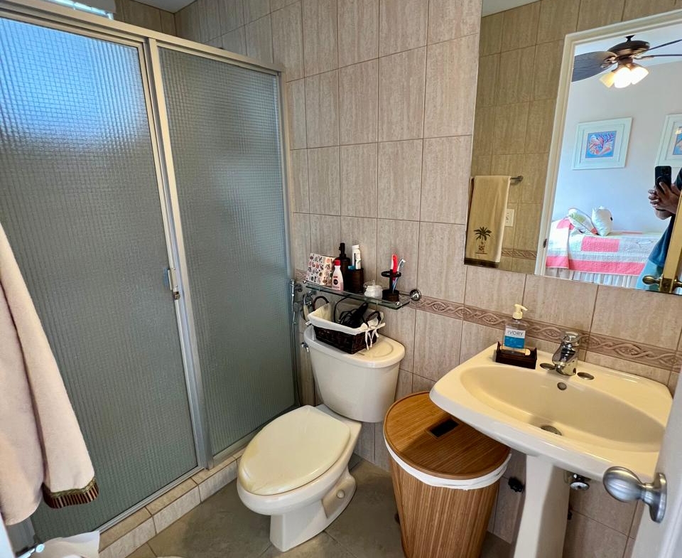 LA ENSENADA PLAYA BLANCA APARTAMENTO EN VENTA 2