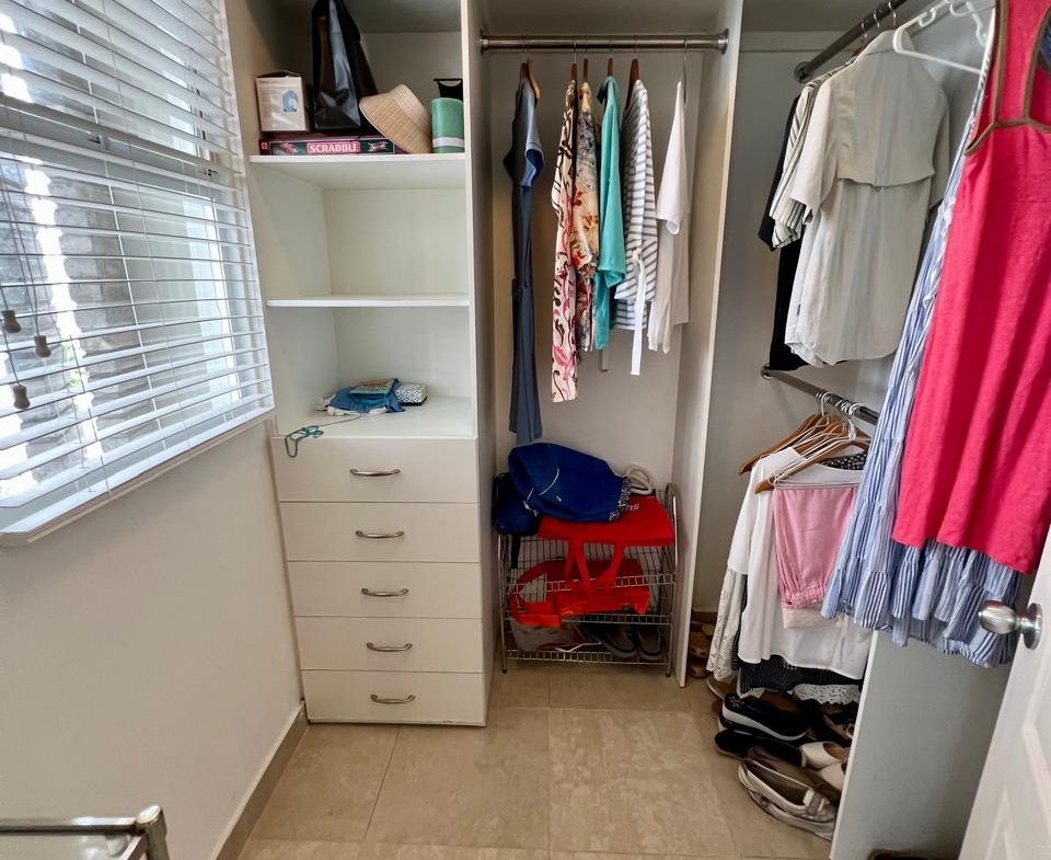 LA ENSENADA PLAYA BLANCA APARTAMENTO EN VENTA 2
