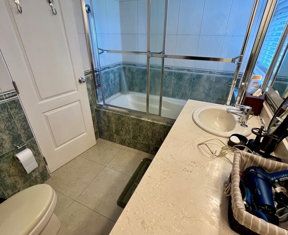 LA ENSENADA PLAYA BLANCA APARTAMENTO EN VENTA 2
