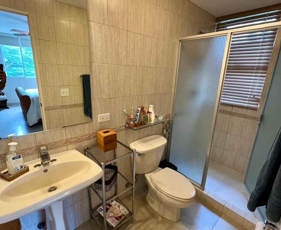 LA ENSENADA PLAYA BLANCA APARTAMENTO EN VENTA 2