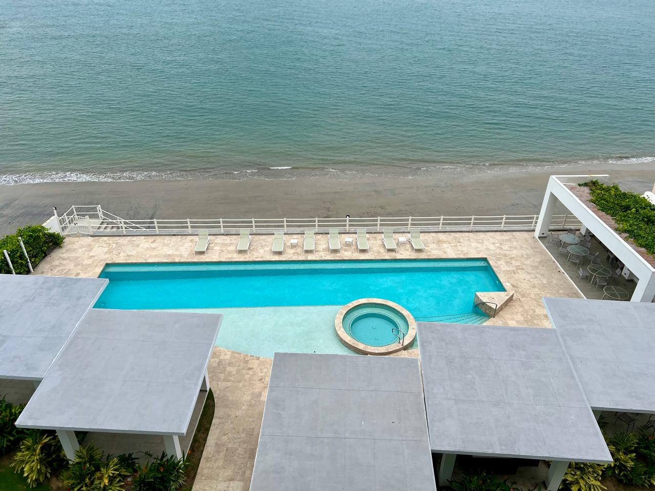 PHOTO-2026-08-07-10-55-53 7 LA ENSENADA PLAYA BLANCA APARTAMENTO EN VENTA 2