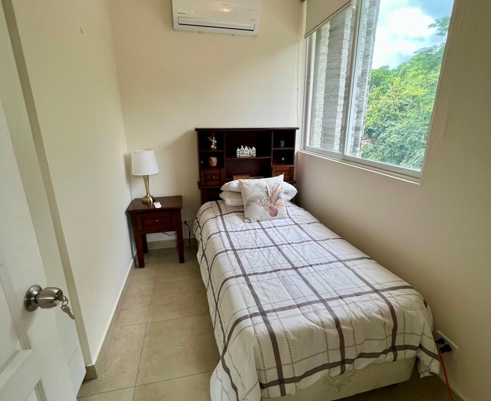 LA ENSENADA PLAYA BLANCA APARTAMENTO EN VENTA 1