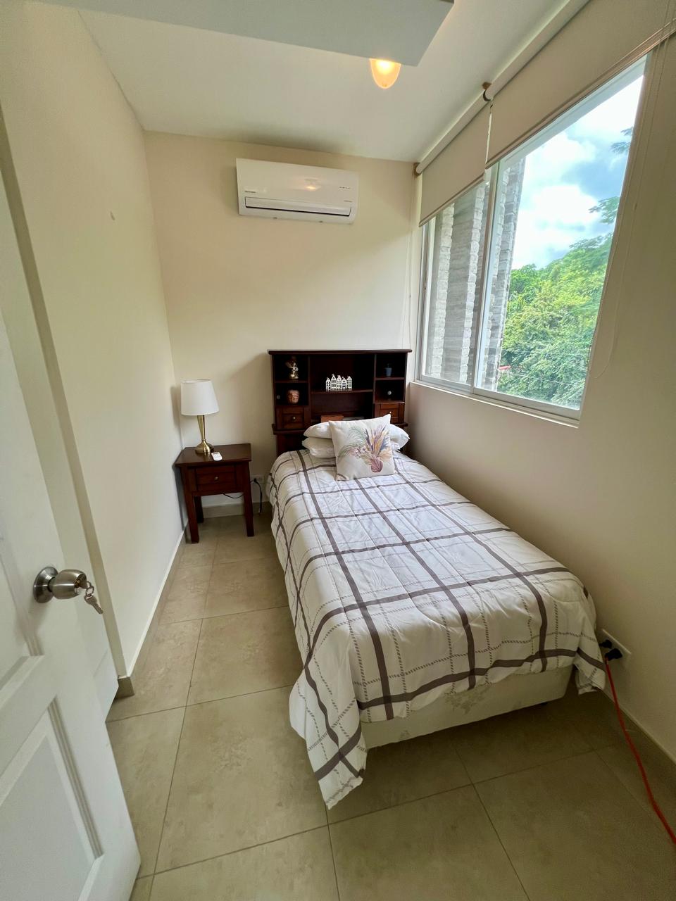 PHOTO-2026-08-07-13-23-55 10 LA ENSENADA PLAYA BLANCA APARTAMENTO EN VENTA 1