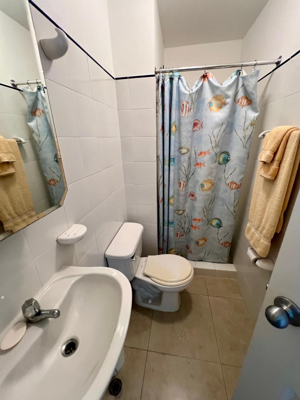 PHOTO-2026-08-07-13-23-55 11 LA ENSENADA PLAYA BLANCA APARTAMENTO EN VENTA 1