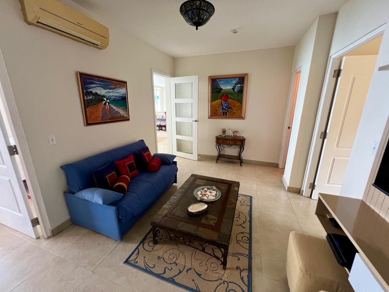 PHOTO-2026-08-07-13-23-55 13 LA ENSENADA PLAYA BLANCA APARTAMENTO EN VENTA 1