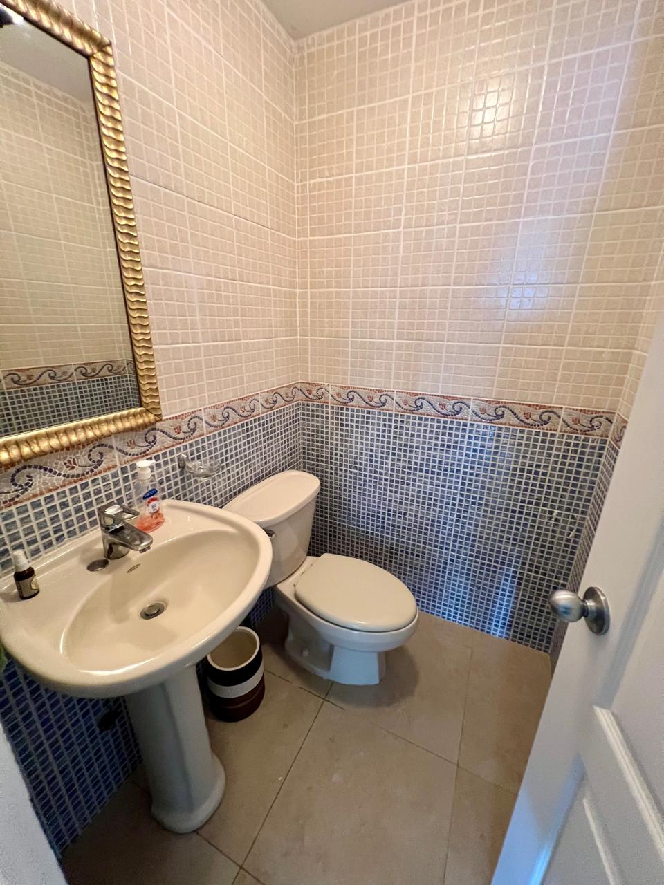 PHOTO-2026-08-07-13-23-55 14 LA ENSENADA PLAYA BLANCA APARTAMENTO EN VENTA 1