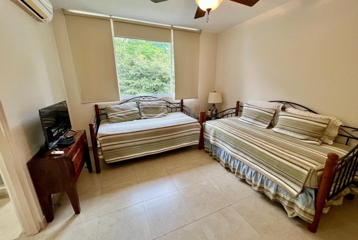 LA ENSENADA PLAYA BLANCA APARTAMENTO EN VENTA 1