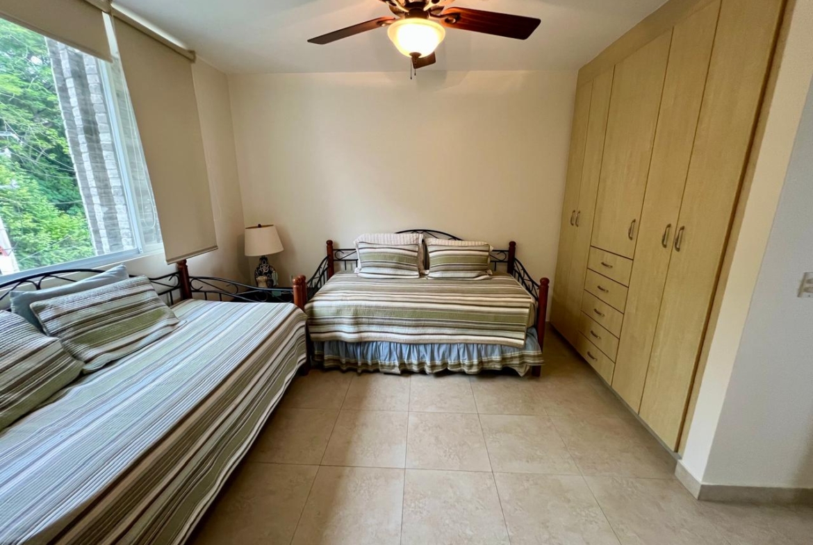 LA ENSENADA PLAYA BLANCA APARTAMENTO EN VENTA 1