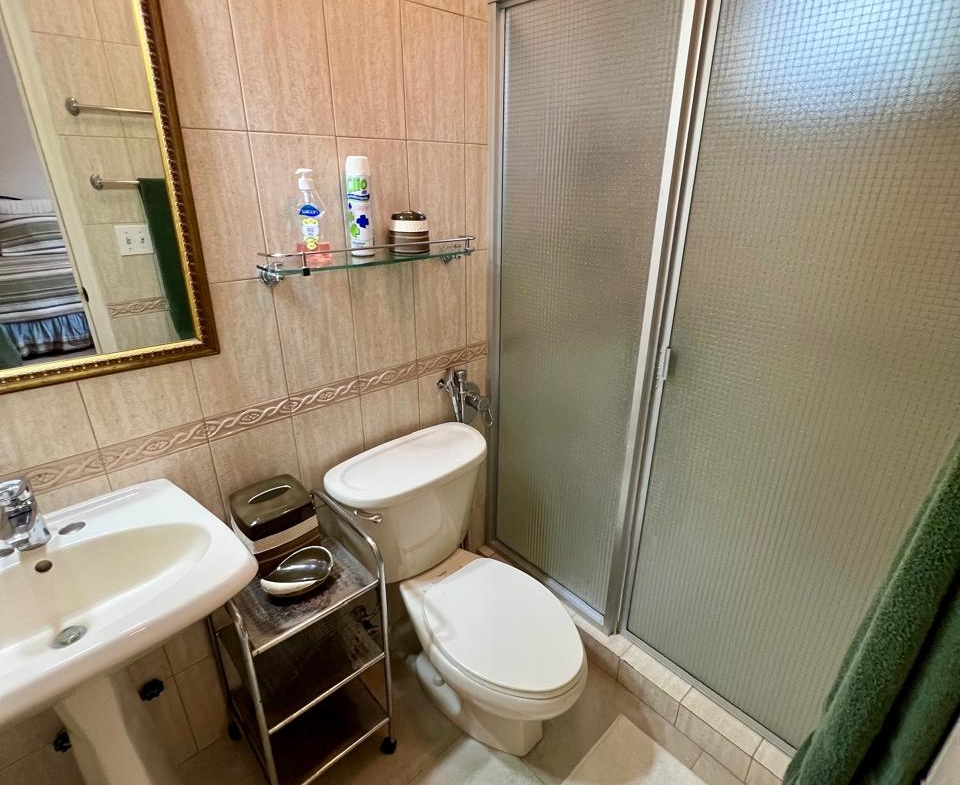 LA ENSENADA PLAYA BLANCA APARTAMENTO EN VENTA 1