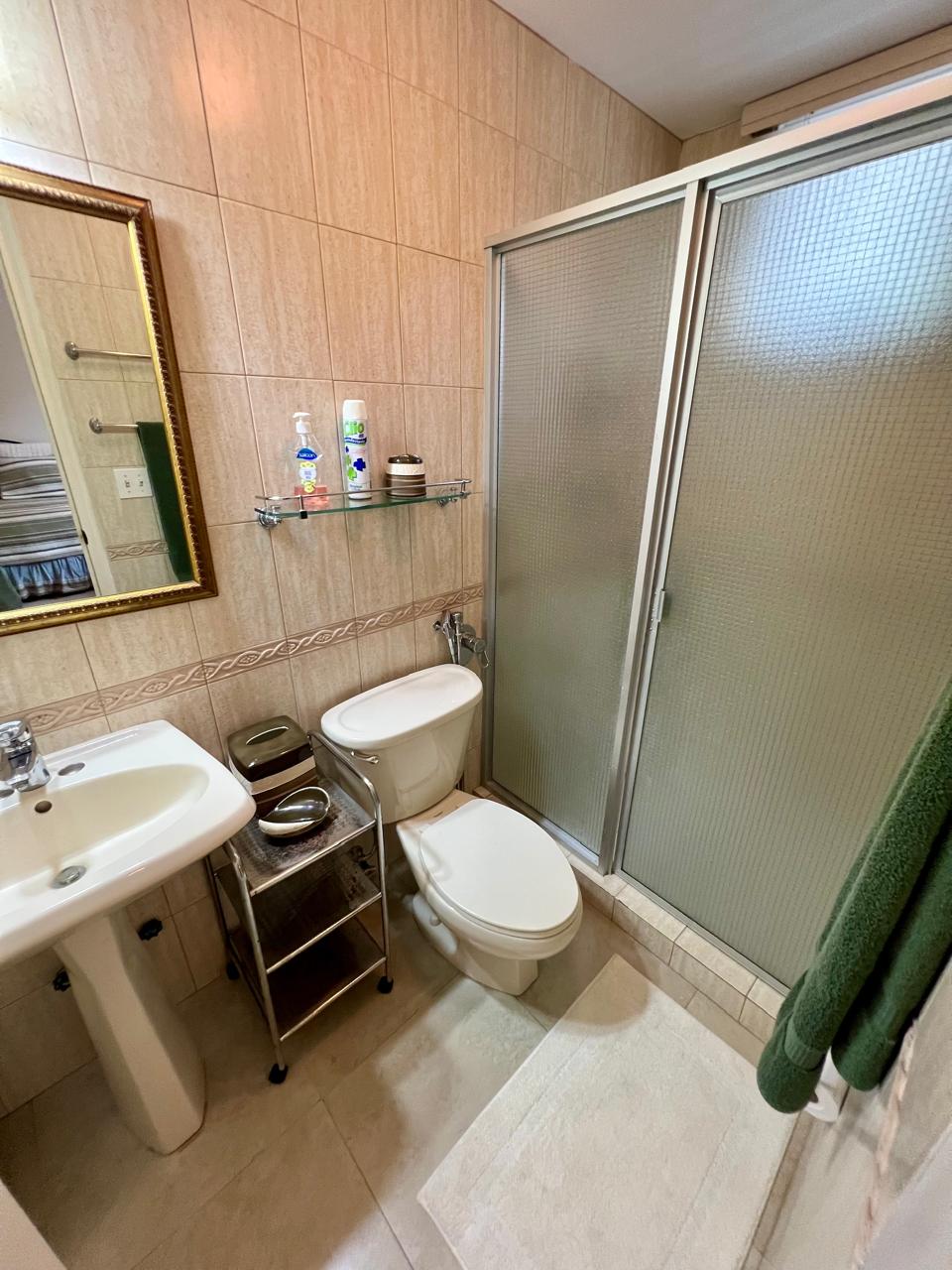 PHOTO-2026-08-07-13-23-55 17 LA ENSENADA PLAYA BLANCA APARTAMENTO EN VENTA 1