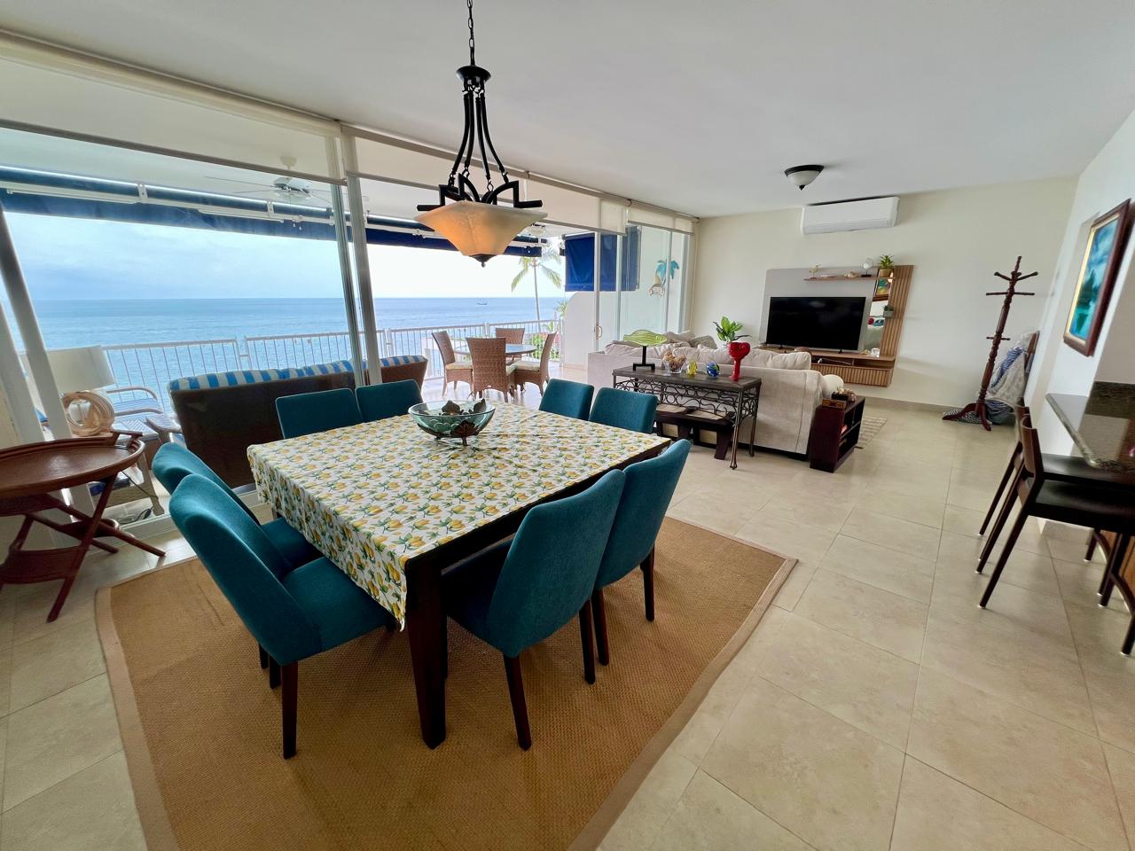 PHOTO-2026-08-07-13-23-55 2 LA ENSENADA PLAYA BLANCA APARTAMENTO EN VENTA 1