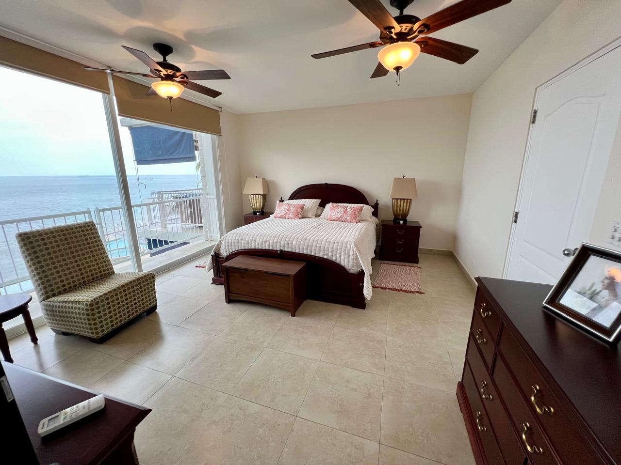 PHOTO-2026-08-07-13-23-55 21 LA ENSENADA PLAYA BLANCA APARTAMENTO EN VENTA 1
