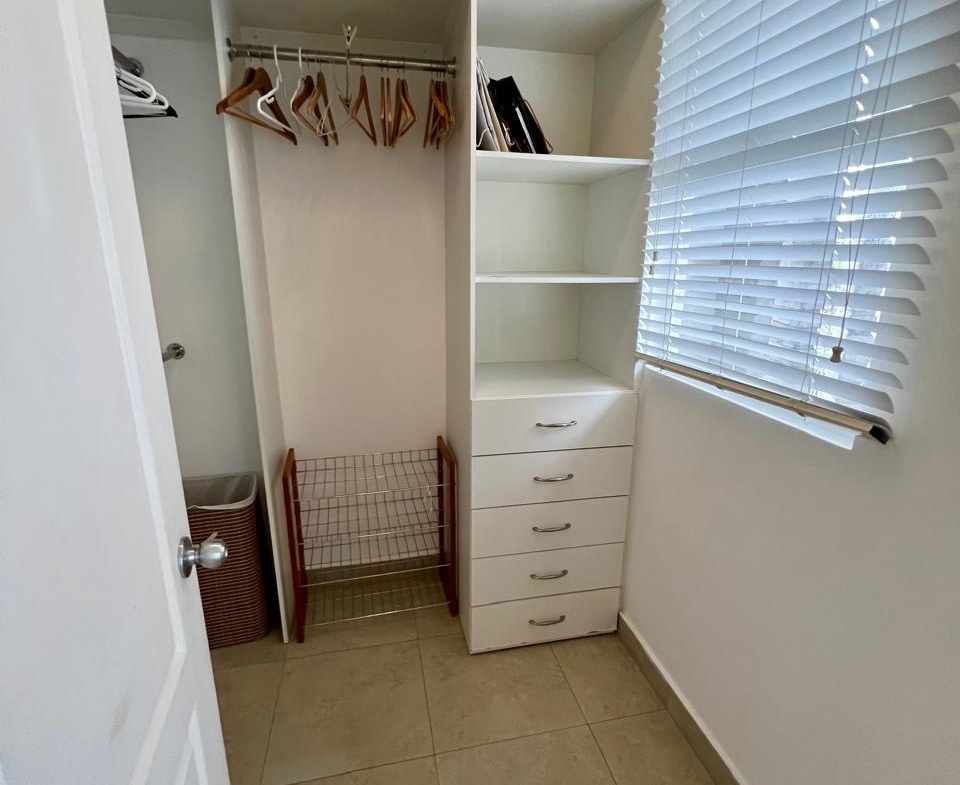 LA ENSENADA PLAYA BLANCA APARTAMENTO EN VENTA 1